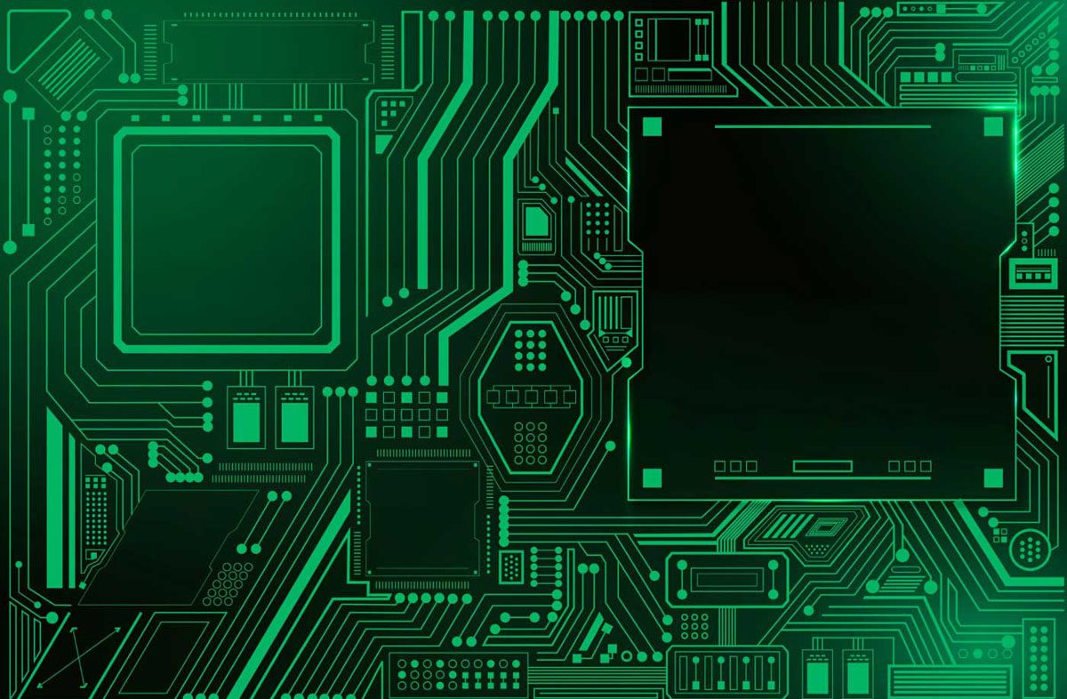 Scopri di più sull'articolo Cybersecurity