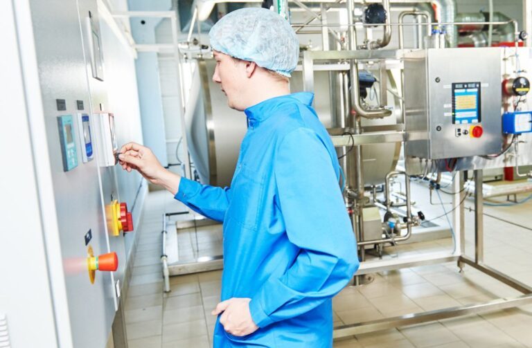 Scopri di più sull'articolo Ambito software farmaceutico